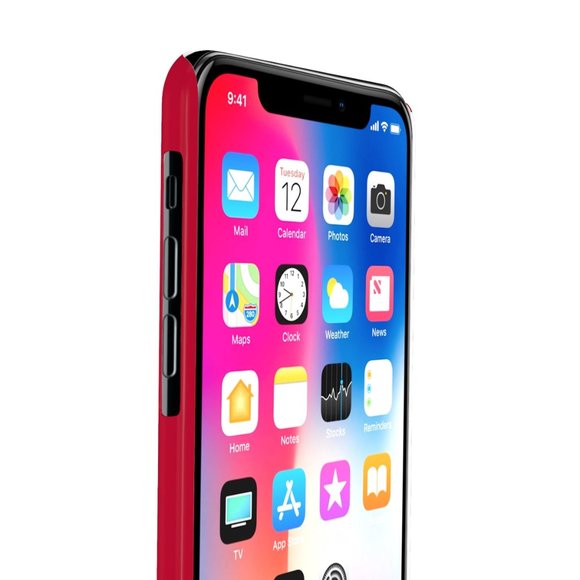 Mississippi State Flag Phone Case - Picture 7 of 8